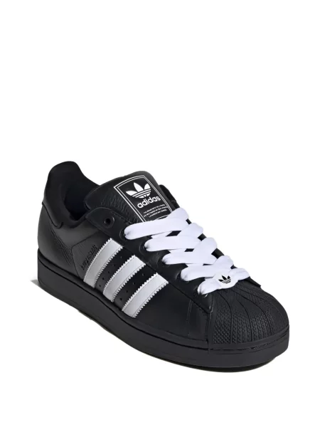 Tenisice Adidas Superstar bijela