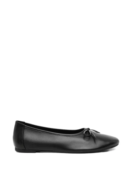 Balerini Senso negru