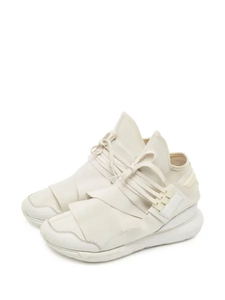 Fűzős csipkés sneaker Y-3