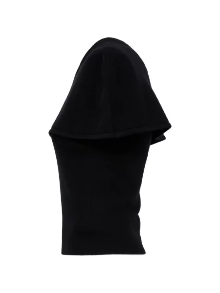 Geacă Simkhai negru