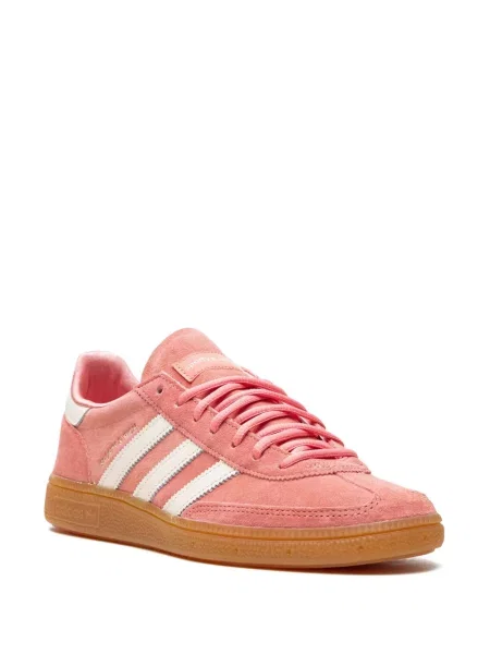 Sportbačiai Adidas Spezial žalia