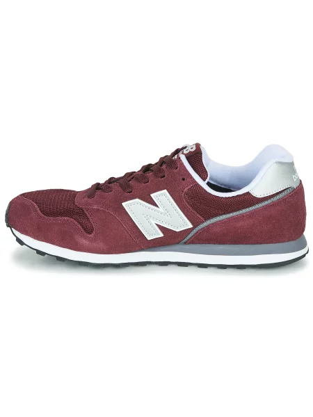 Pantofi New Balance