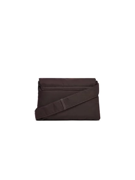 G-Star Raw Torbica smeđa