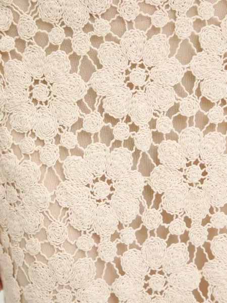 Спідниця Bardot