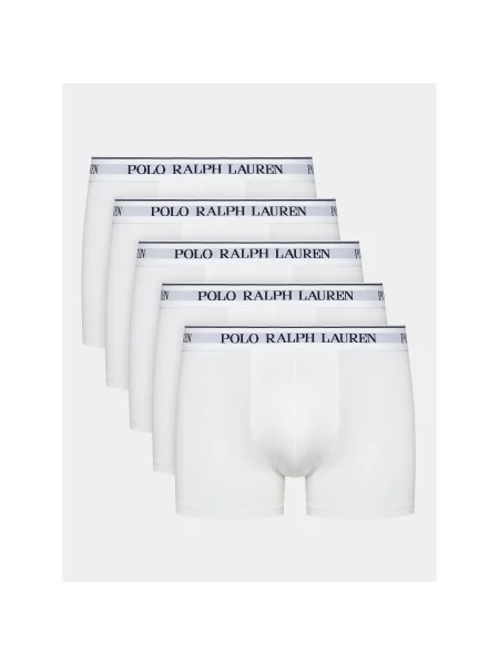 Polo Ralph Lauren Boxeralsók fekete fehér