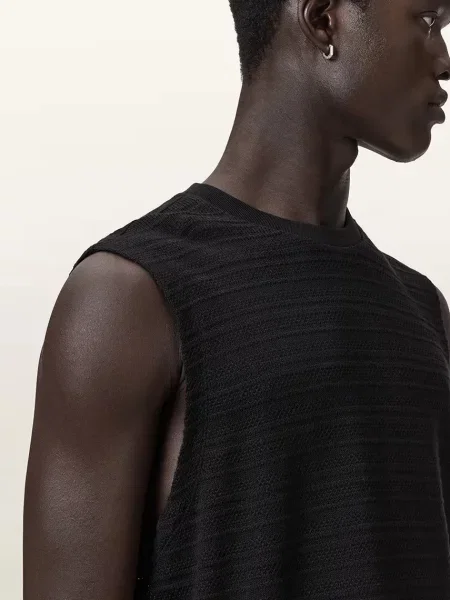 Футболка Allsaints