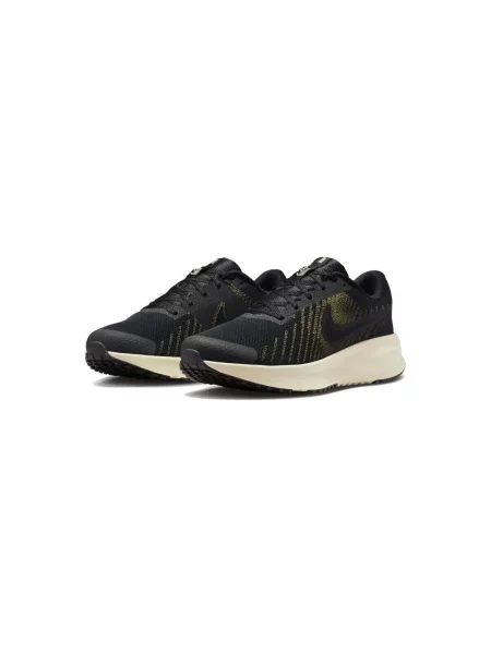 Pantofi Nike
