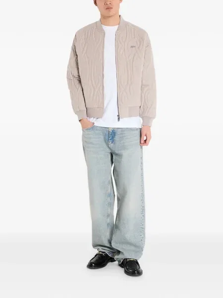 Geacă bomber Filling Pieces