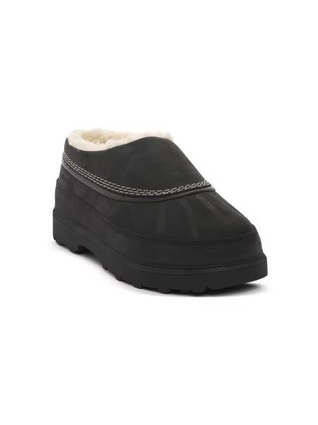 Pantofi Sorel verde