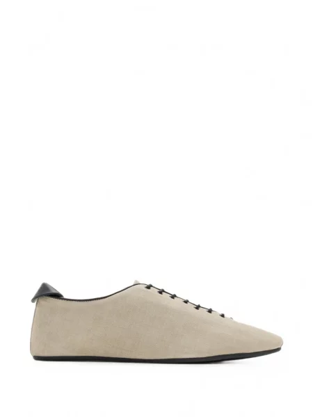 Papuci de casă Jacquemus tenis