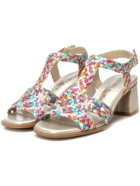 Pantofi Carmela