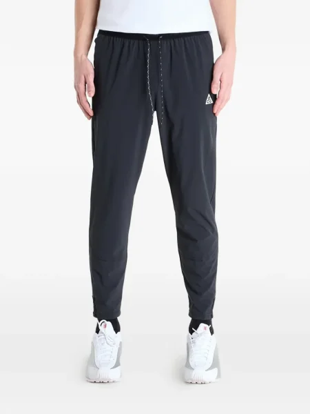 Boxeri Nike retro cu gradient gri