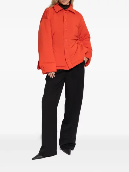 Geacă Issey Miyake