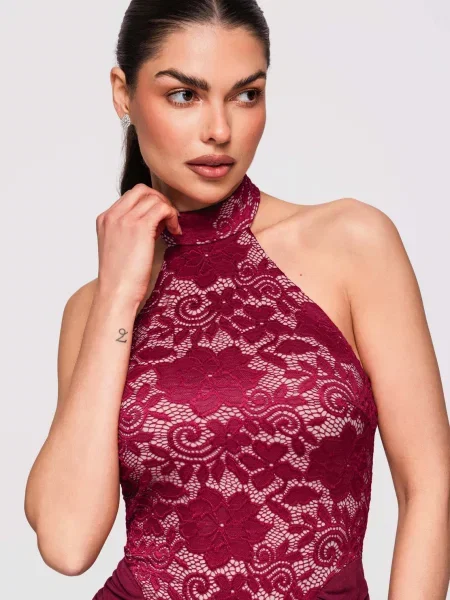 Rochie de seară Edoti