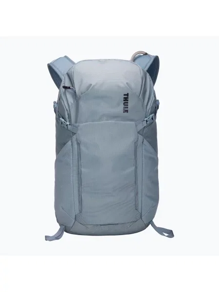 Plecak miejski Thule AllTrail Hydration 22 l pond gray niebieski