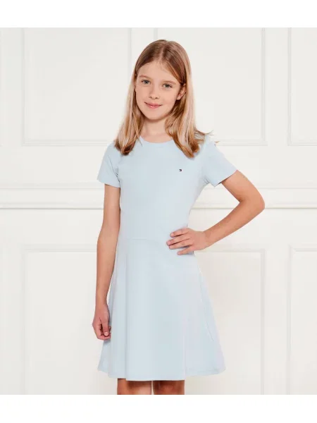 Tommy Hilfiger Rochie