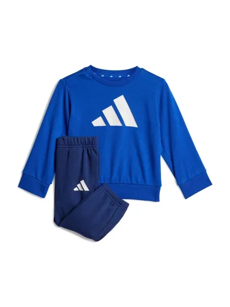 Sneakers Adidas Sportswear λευκό