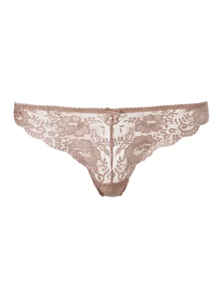 LASCANA Tanga nisipiu