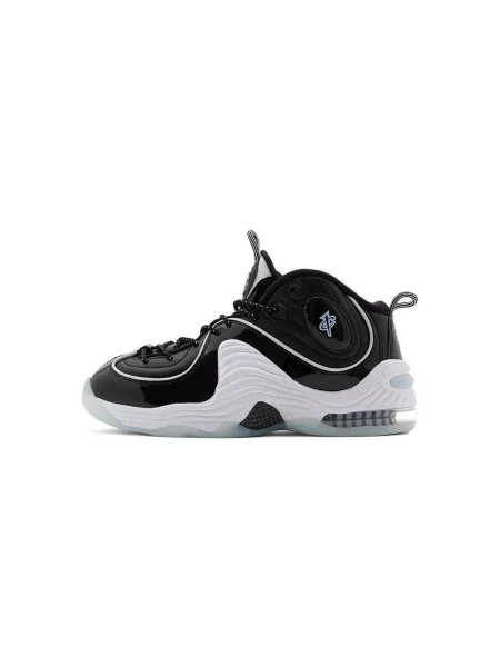 Pantofi Nike negru