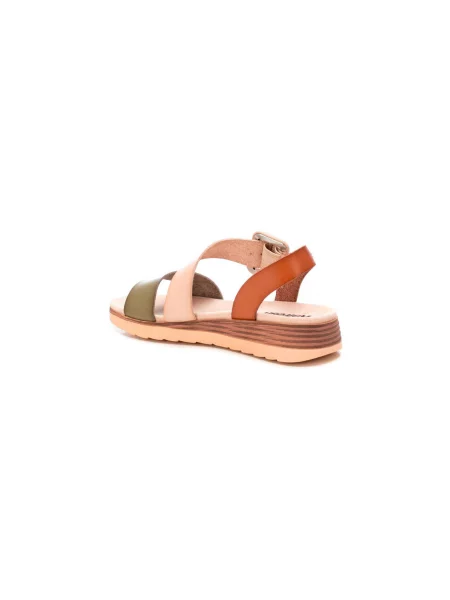 Sandale Refresh