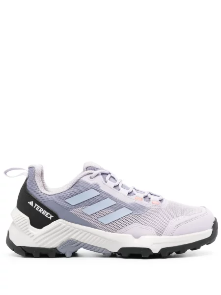 Sneakers Adidas Terrex λευκό