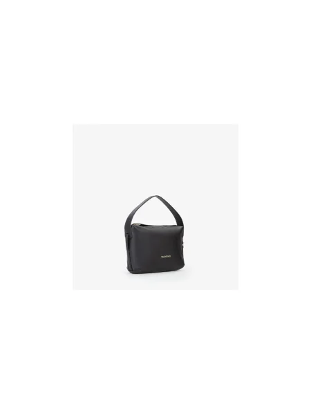 Táska Valentino Bags fekete