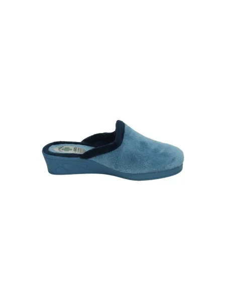 Pantofi Kokis