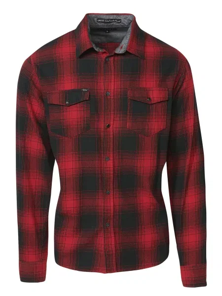 KOROSHI Srajca rdeča