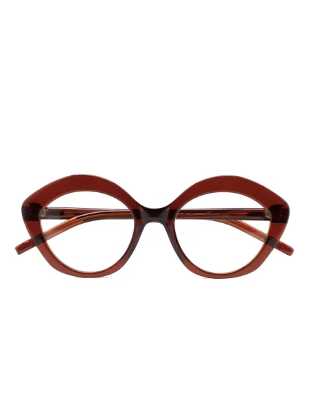 Ochelari de soare Kaleos maro