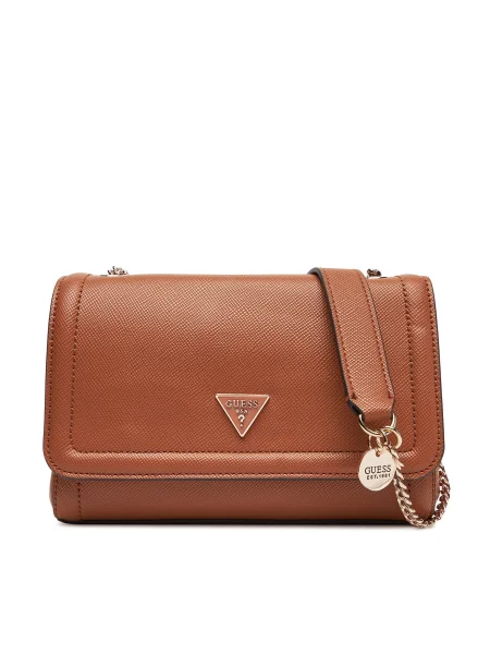 Kabelka Guess biela