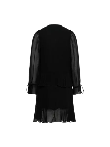 Sukienka Inwear czarna