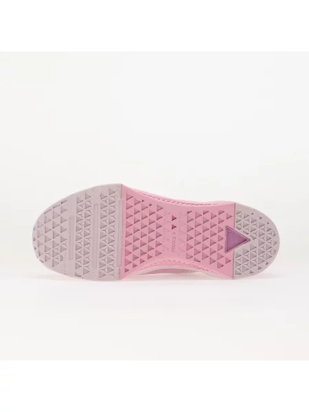 Sneakers Nike Metcon 10 Bleached Lilac/ Pink Rise-Lt Magenta EUR ροζ