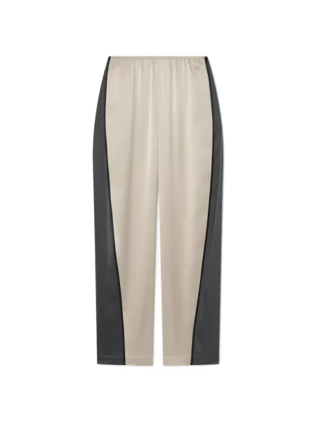 Pantaloni Nanushka alergare