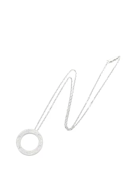 Colier Cartier