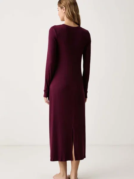 Ночная рубашка Dkny