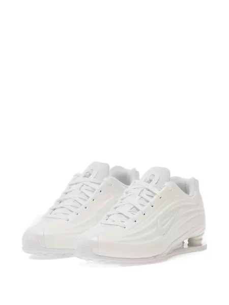 Sneakerși Nike