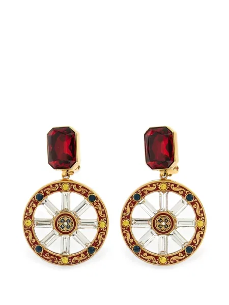 Cercei Dolce & Gabbana