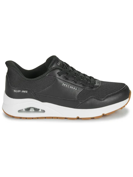 Tenisky Skechers