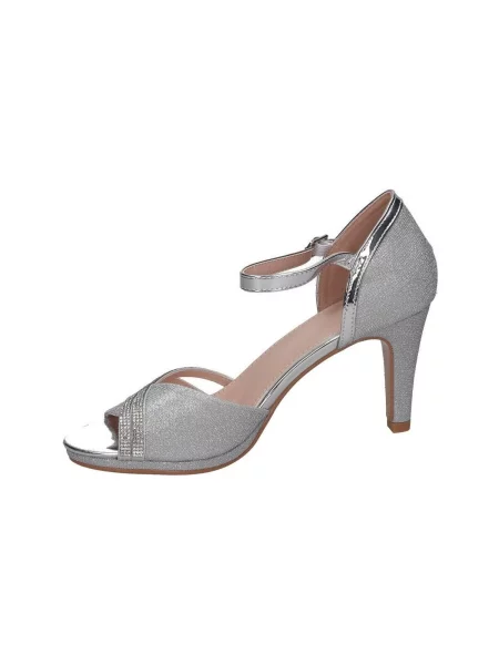 Sandale Polka Shoes