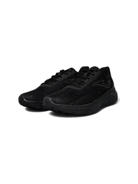 Félcipo Joma fekete