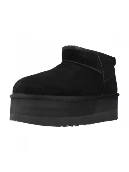 Klasické čižmy Ugg