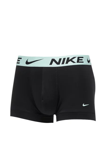Tricou Nike negru