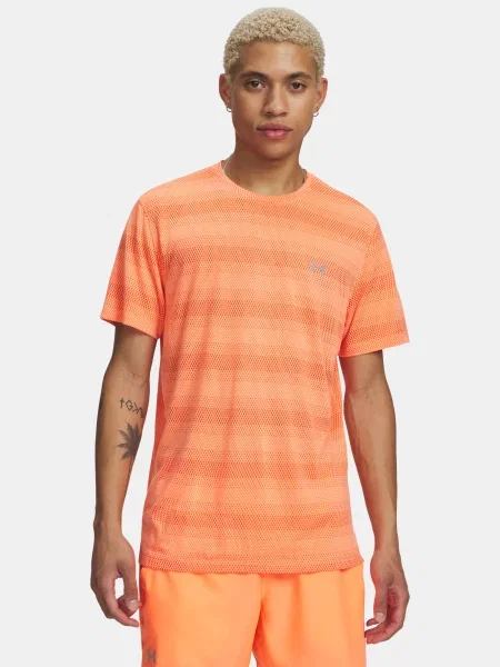 Tricou Under Armour