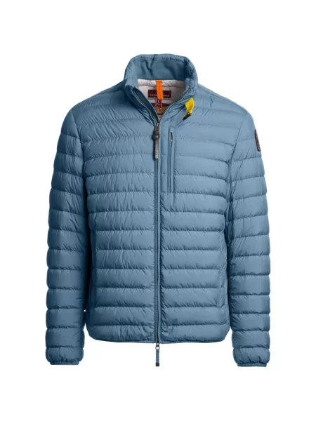 Geacă Parajumpers albastru