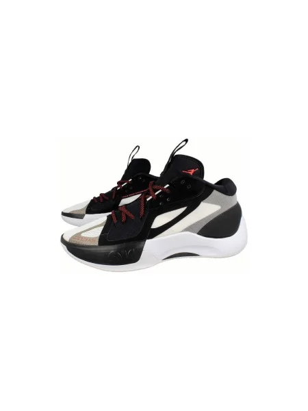 Tenisky Nike Jordan