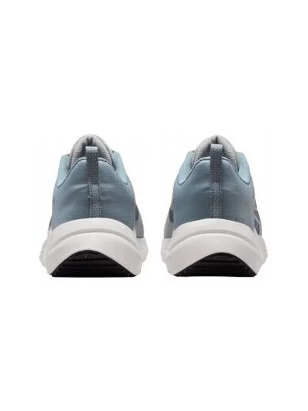 Pantofi Nike albastru