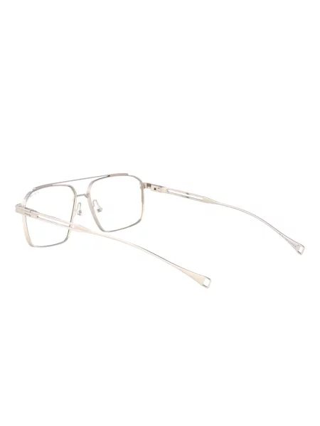Слънчеви очила Dita Eyewear