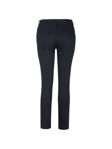 Blugi Burberry negru
