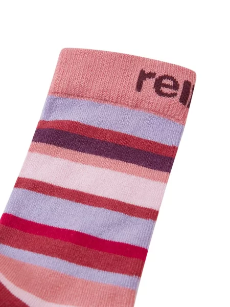 Детские носки Reima