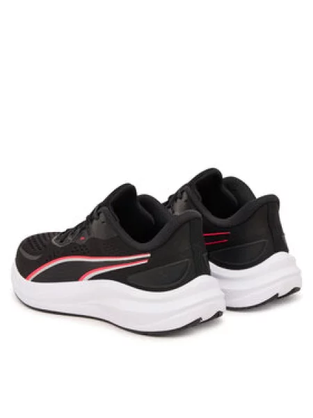 Tenisice za trčanje Puma Skyrocket Lite 2 28 crna